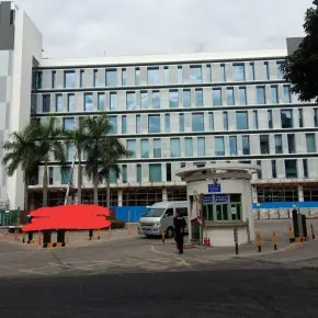 深圳市西丽阳光工业区 物业招商 租赁中心 南山区厂房仓库出租