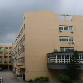 深圳市金力工业园 物业招商 租赁中心 龙岗区厂房仓库出租