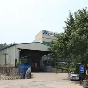深圳市领先工业园 物业招商 租赁中心 宝安区厂房仓库出租