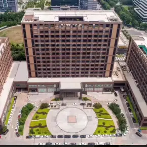 深圳市天王星科技园 物业招商 租赁中心 光明区写字楼办公室出租