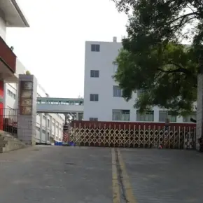 深圳市美宝路60号 物业招商 租赁中心 龙华区厂房仓库出租
