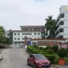 深圳市金达来工业园 物业招商 租赁中心 龙岗区厂房仓库出租