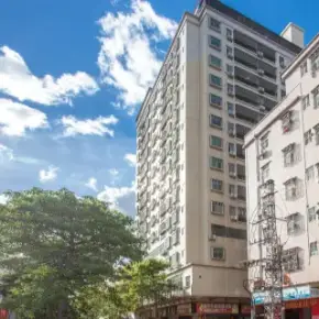 深圳市锦中业大厦 物业招商 租赁中心 龙岗区写字楼办公室出租