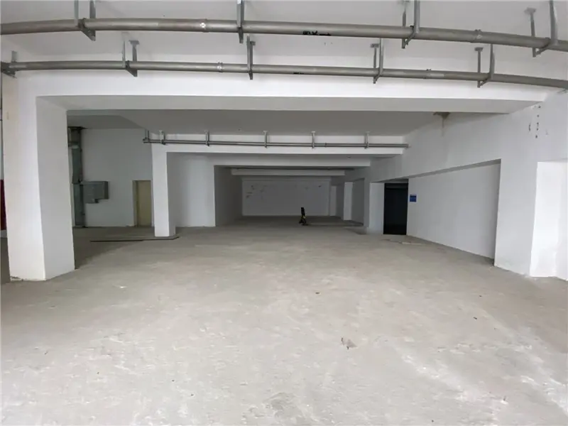 645924859.jpg