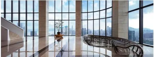 QQ截图20200514093531.jpg