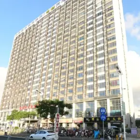深圳市宝安中小企业孵化中心 物业招商 租赁中心 宝安区厂房办公室出租