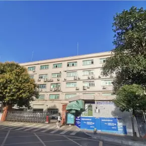 深圳市中江科技园 物业招商 租赁中心 龙华区工业园厂房出租