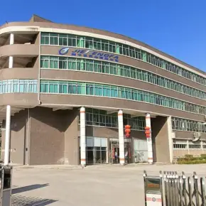 深圳市富士龙工业园 物业招商 租赁中心 龙岗区厂房仓库出租