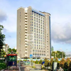 深圳市景元大厦 物业招商 租赁中心 龙岗区写字楼办公室出租