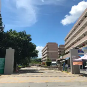深圳市大望工业区 物业招商 租赁中心 龙岗区厂房仓库出租