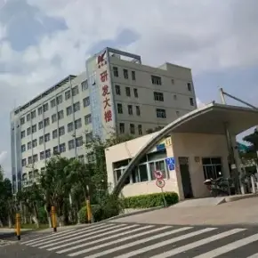 深圳市奔达康厂 物业招商 租赁中心 坪山区厂房仓库出租