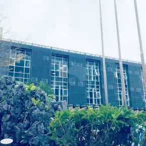 深圳市美鹏SKY 物业招商 租赁中心 龙岗区写字楼出租