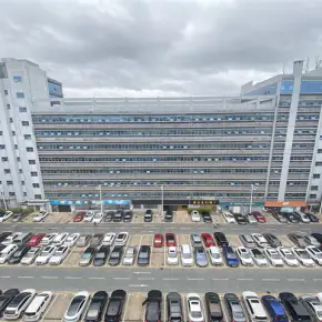 深圳市智汇创新中心 物业招商 租赁中心电话