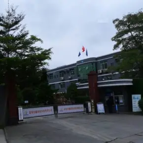 深圳市鼎盛轩高新科技园 物业招商 租赁中心 宝安区厂房仓库出租