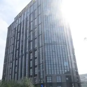 深圳市神舟天运大厦 物业招商 租赁中心 龙岗区写字楼办公室出租