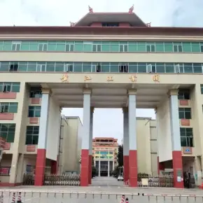 深圳市黄江工业园 物业招商 租赁中心 龙岗区厂房仓库出租