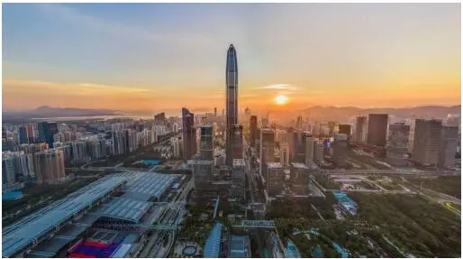 QQ截图20200514091658.jpg