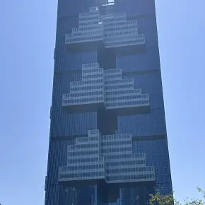深圳市云科技中心 物业招商 租赁中心 南山区西丽写字楼出租