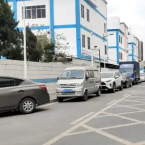 深圳市麦华基黎光工业区 物业招商 租赁中心 龙华区厂房仓库出租