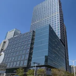 深圳市灵星雨科技大厦 物业招商 租赁中心 光明区写字楼办公室出租