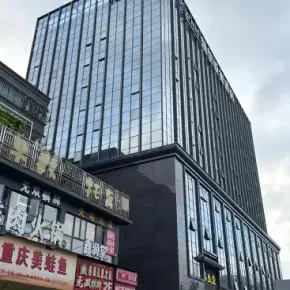 深圳市亿康商业大厦 物业招商 租赁中心 龙华区创意园办公室出租