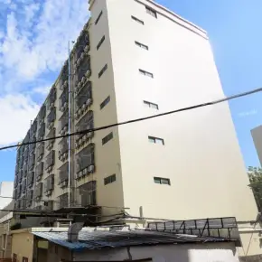 深圳市新政工业园 物业招商 租赁中心 宝安厂房仓库出租
