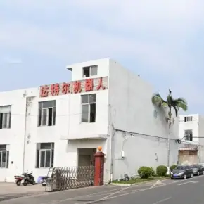 深圳市公明镇西田第二工业区 物业招商 租赁中心 光明区厂房仓库出租