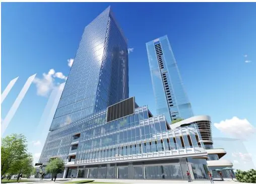 QQ截图20200516142411.jpg