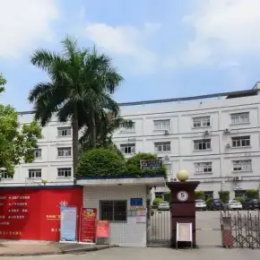 深圳市甘坑同富裕工业区 物业招商 租赁中心 龙岗区厂房仓库出租