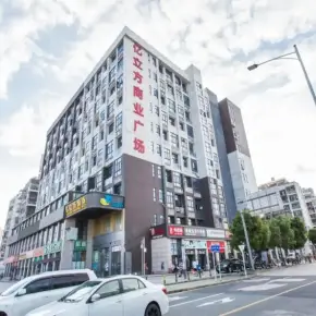 深圳市瑞泽佳园 物业招商 租赁中心 龙岗区写字楼出租