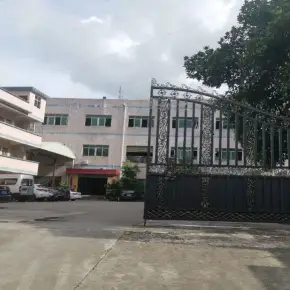 深圳市将军帽工业区 物业招商 租赁中心 龙岗区厂房仓库出租