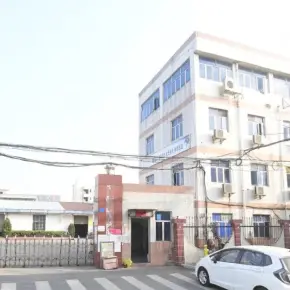 深圳市江边工业区 物业招商 租赁中心 宝安区厂房仓库出租
