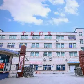 深圳市长山工业区 物业招商 租赁中心 龙岗区厂房仓库出租