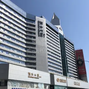 深圳市惠州大厦 物业招商 租赁中心 罗湖区写字楼出租