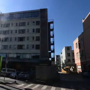 深圳市永淳工业园 物业招商 租赁中心 宝安区厂房仓库出租