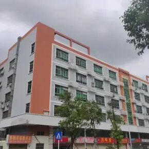 深圳市创兴达商务中心 物业招商 租赁中心 宝安区厂房办公的出租
