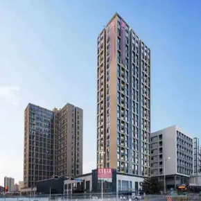 深圳市百合商业楼 物业招商 租赁中心 龙岗区写字楼出租