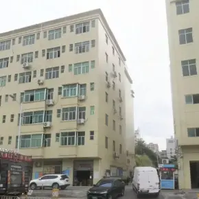 深圳市金山龙园区 物业招商 租赁中心 龙华区厂房仓库出租