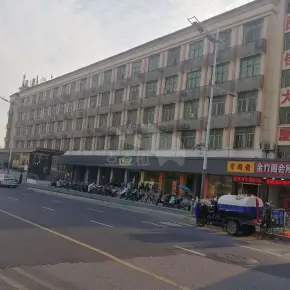 深圳可图佳大厦 物业招商 租赁中心 龙华区写字楼办公室出租
