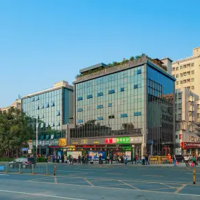 深圳市本真楼 物业招商 租赁中心 龙岗区写字楼出租