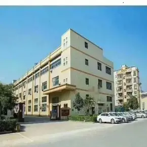 深圳市光明区公明玉律 6000平方 村委独门独院厂房出租