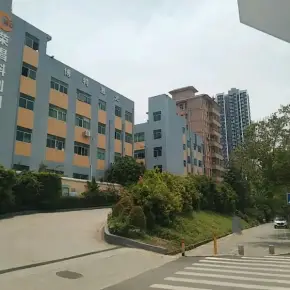 深圳市荣倡科创园 物业招商 租赁中心 龙华区厂房仓库出租