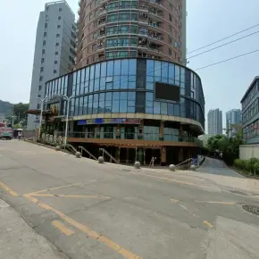 深圳市鼎尚时代 物业招商 租赁中心 宝安区写字楼出租