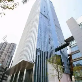 深圳市达实大厦 物业招商 租赁中心 南山区写字楼出租