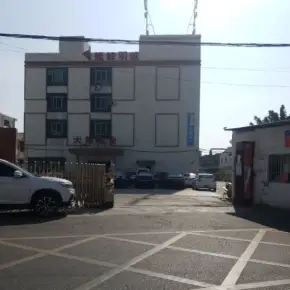 深圳市永福科技园 物业招商 租赁中心 宝安区厂房仓库出租