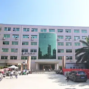 深圳市威工业园 物业招商 租赁中心 宝安区厂房仓库出租