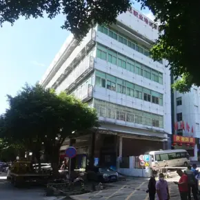 深圳市科技园 物业招商 租赁中心 宝安区厂房仓库出租