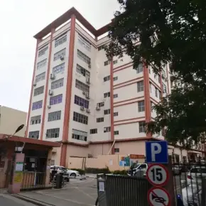 深圳市博聚潜能科技工业园 物业招商 租赁中心 光明区厂房仓库出租