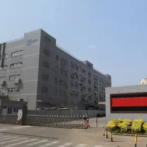 深圳市嘉晋工业园 物业招商 租赁中心 宝安区厂房仓库出租
