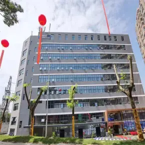 南科创启城租赁中心 租赁电话 物业出租电话